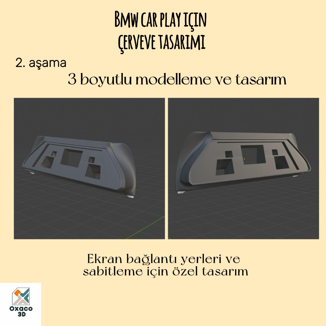 Proje Örnek Görseli